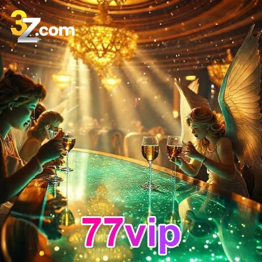77vip Apostas