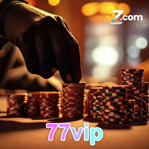 77vip App