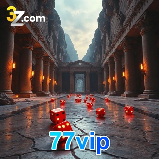 77vip Jogos de caça-níqueis