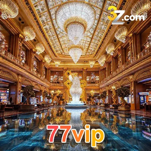 77vip Jogos de caça-níqueis