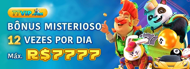 77vip banner 3