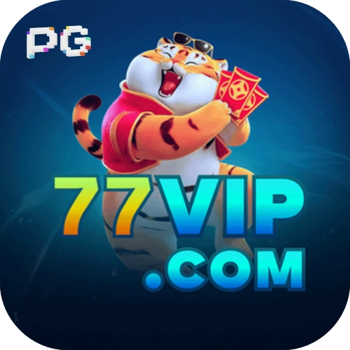 77vip Promoção limitada keno online premiado Ganhe Hoje