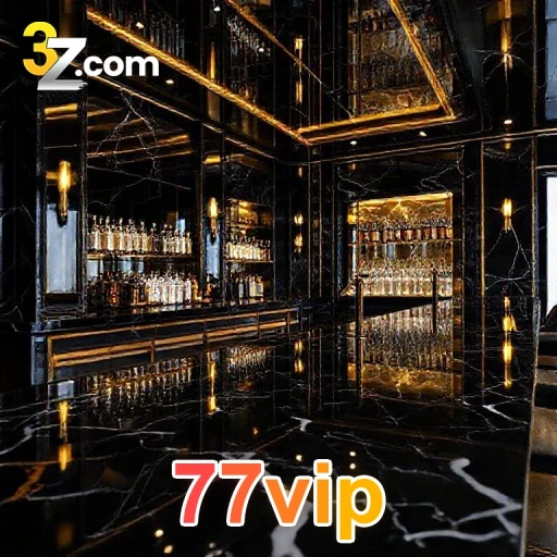 77vip
